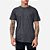 Camiseta Reserva Listra Falha 70529 - Imagem 2