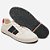Tenis Osklen Canvas AG Sneaker 62149/66966 - Imagem 8