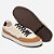 Tenis Osklen Canvas AG Sneaker 62149/66966 - Imagem 4