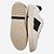 Tenis Osklen Canvas AG Sneaker 62149/66966 - Imagem 6