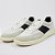 Tenis Reserva Kobe Couro R755260 - Imagem 2