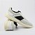 Tenis Reserva Kobe Couro R755260 - Imagem 4