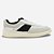 Tenis Reserva Kobe Couro R755260 - Imagem 1