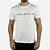 Camiseta Reserva Estampada Seja Diferente 785400 - Imagem 1