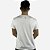 Camiseta Reserva Estampada Seja Diferente 785400 - Imagem 2