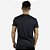 Camiseta Reserva Estampada Seja Diferente 785400 - Imagem 4