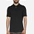 Camisa Polo Oficina Reserva Piquet 64065 - Imagem 3