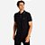 Camisa Polo Reserva Friso Duplo 75967 - Imagem 7