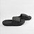 Chinelo Slide Eva Authentic Shoes - Imagem 10