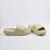 Chinelo Slide Eva Authentic Shoes - Imagem 7