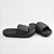 Chinelo Slide Eva Authentic Shoes - Imagem 8