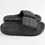 Chinelo Slide Eva Authentic Shoes - Imagem 4