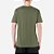 Camiseta Osklen Asap Escrita 70032 - Imagem 2