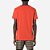 Camiseta Osklen E-Brigader 70103 - Imagem 2