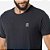Camiseta King & Joe Basica Logo Bandeira - Imagem 10