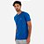 Camiseta King & Joe Basica Logo Bandeira - Imagem 1