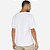 Camiseta Calvin Klein Comfort Fit K10K110669 - Imagem 2