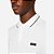 Camisa Polo Calvin Klein Slim Fit Friso K10K110596 - Imagem 2