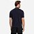 Camisa Polo Calvin Klein Slim Fit Friso K10K110596 - Imagem 4