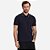 Camisa Polo Calvin Klein Slim Fit Friso K10K110596 - Imagem 3