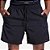 Short Praia King & Joe Liso SH19001 - Imagem 6