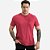 Camiseta Calvin Klein Faixa Ombro CM3PW01 - Imagem 5