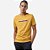 Camiseta Calvin Klein Logo Underline CM3OW01TC956 - Imagem 1