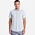 Camisa Reserva Manga Curta Oxford 46782/77246 - Imagem 7