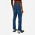 Calca Jeans Diesel D-Strukt  A03558007L10128 - Imagem 2