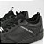 Tenis Calvin Klein Jeans Casual CM3PC43TE349 - Imagem 3