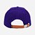 Bone Lacoste Basico RK4714 - Imagem 7