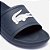 Chinelo Slide Lacoste Logo 37CMA0018 - Imagem 4