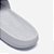 Chinelo Slide Lacoste Logo 37CMA0018 - Imagem 6