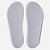Chinelo Slide Lacoste Logo 37CMA0018 - Imagem 8