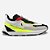 Tenis Reserva Infinity R755460001000 - Imagem 2
