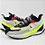 Tenis Reserva Infinity R755460001000 - Imagem 7
