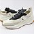 Tenis Reserva Infinity R755460001000 - Imagem 4