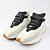 Tenis Reserva Infinity R755460001000 - Imagem 6