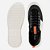 Tenis Osklen Arpx Straps 70676 - Imagem 9