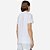 Camiseta Diesel T-Diegor-K60 A10377 - Imagem 2