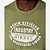 Camiseta Diesel T-Diegor-K60 A10377 - Imagem 9