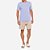 Camiseta Calvin Klein Sustainable Faixa CK CM3PS01TC169 - Imagem 7