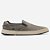 Tenis Osklen Bossanova Oil 59681 - Imagem 1