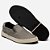 Tenis Osklen Bossanova Oil 59681 - Imagem 4