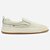 Tenis Reserva Asher Couro Slip On R7531600 - Imagem 1