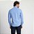 Camisa Social Docthos Algodao com Elastano 249838 - Imagem 8
