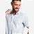 Camisa Reserva MC Flame Leve 65662/77245 - Imagem 4