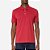 Camisa Polo Reserva Piquet Classica 66064 / 67587 / 75964 - Imagem 17