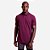 Camisa Polo Reserva Piquet Classica 66064 / 67587 / 75964 - Imagem 19