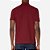 Camisa Polo Reserva Piquet Classica 66064 / 67587 / 75964 - Imagem 10